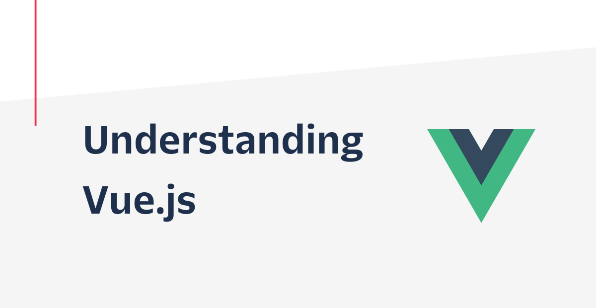 Understanding Vue.js header