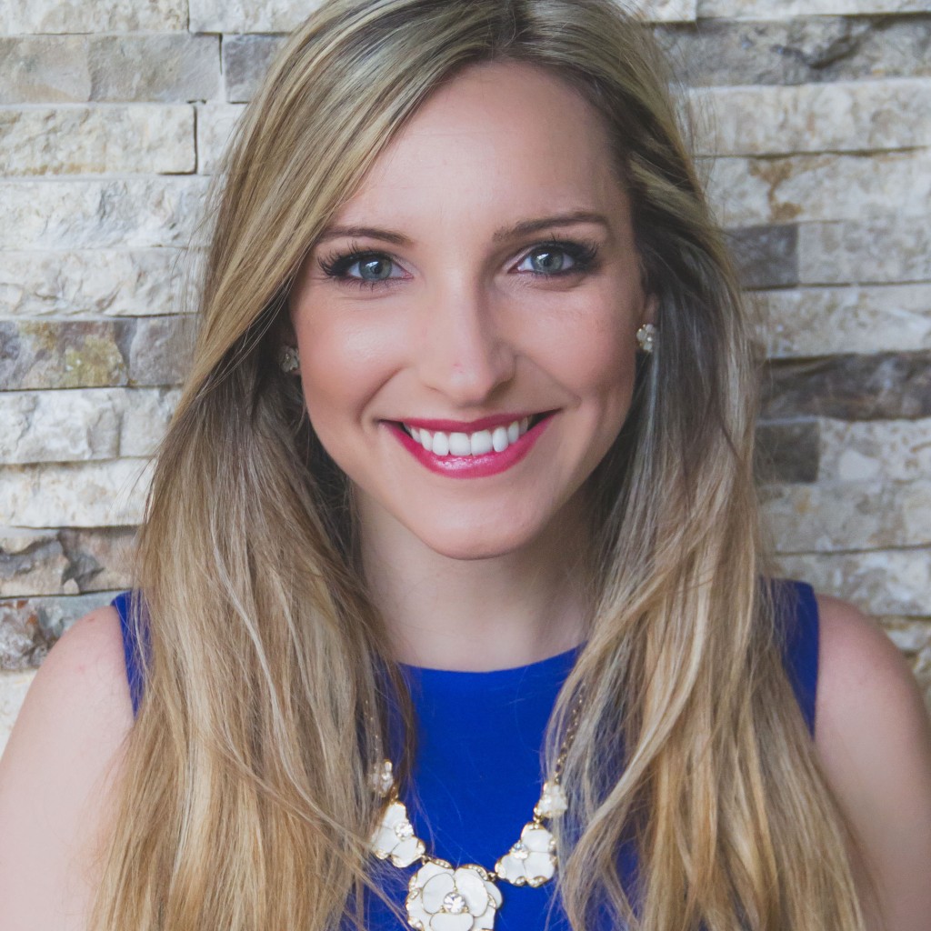 Author's Image