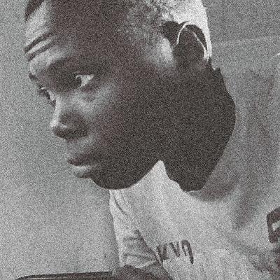 Author's Image