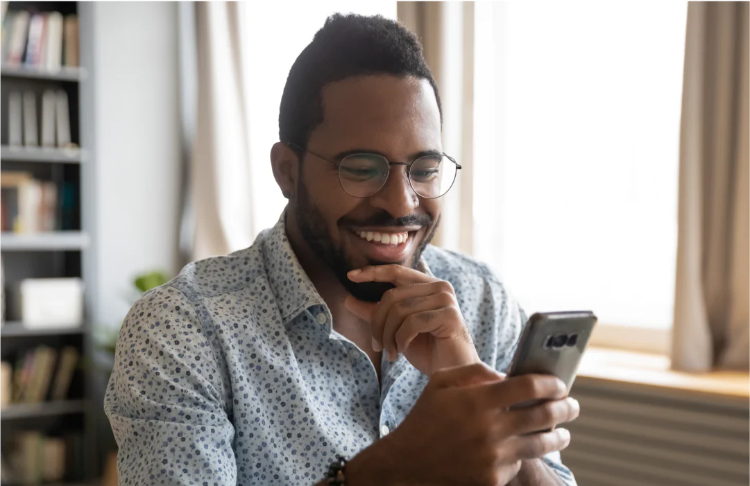 How to Reply to an SMS with PHP’s Mezzio Framework