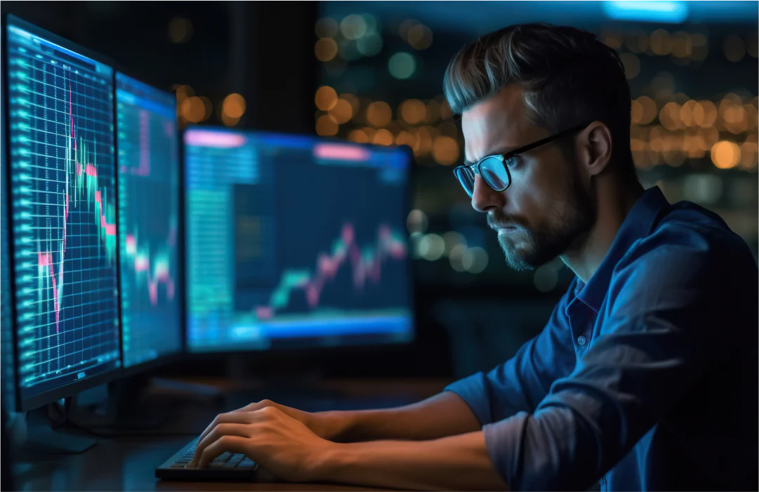 Twilio Request Telemetry