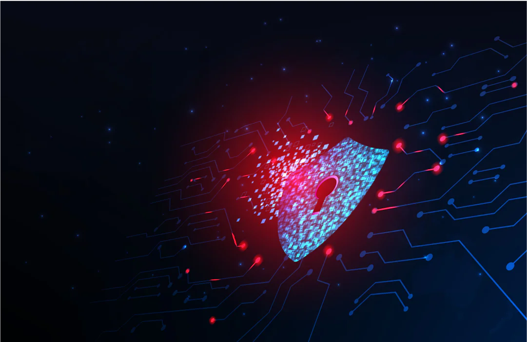 Twilio response to Voxox data breach