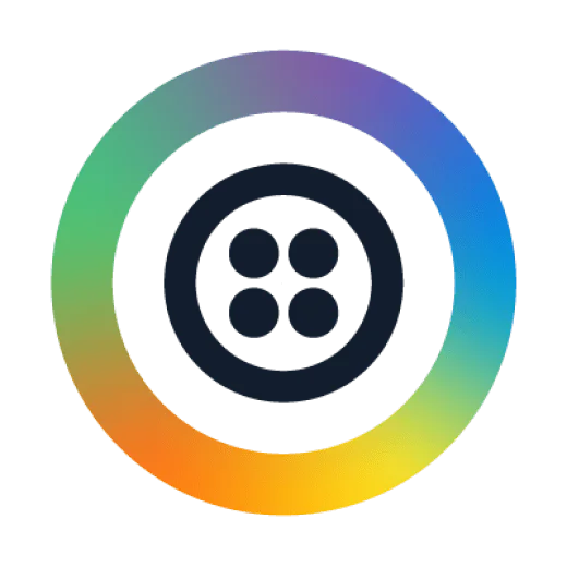 Spectrum symbol
