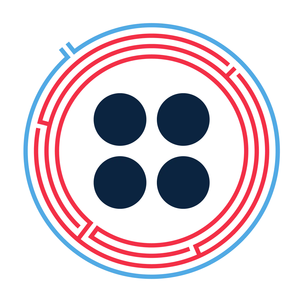 Wonder Twilio symbol