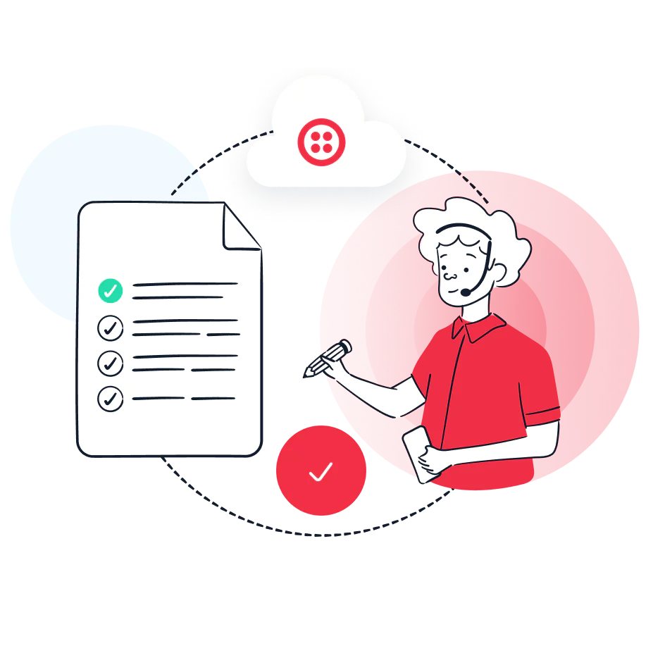 Illustration of privacy commitments in the Binding Corporate Rules.