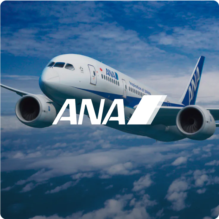 ANA