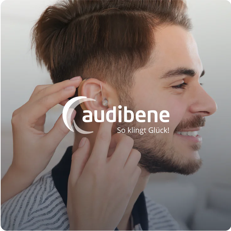 audibene