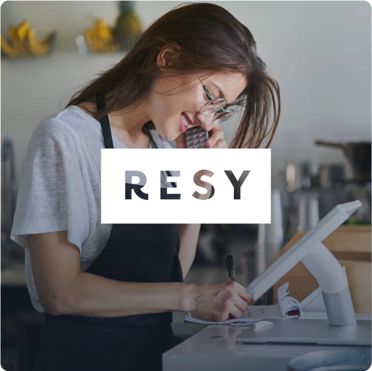Resy