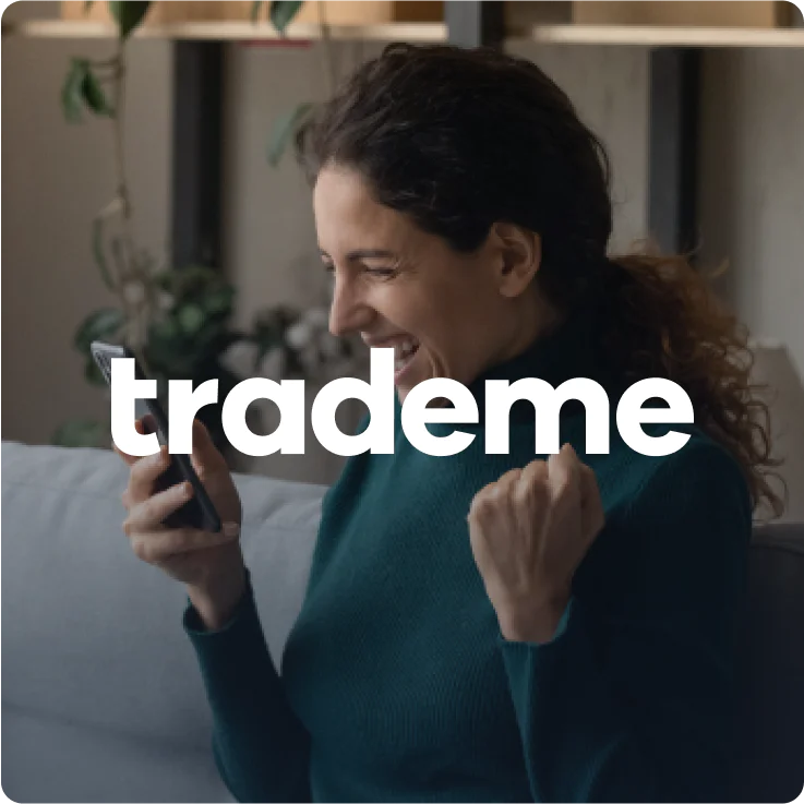 trademe