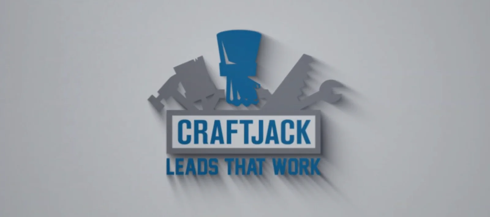 CraftJack video