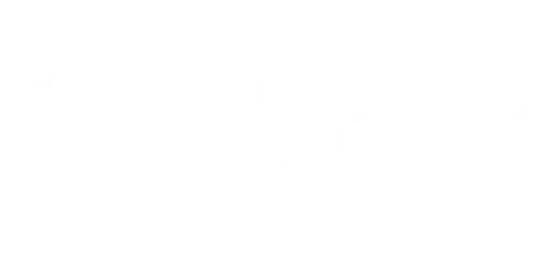 Eltropy