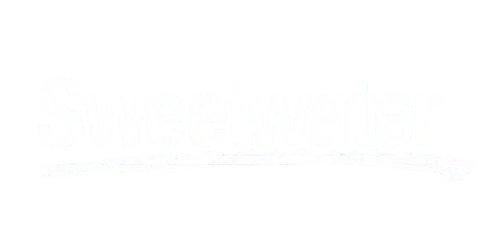 Sweetwater
