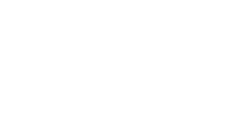 WestCX