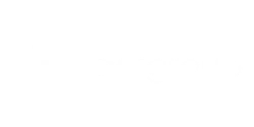Lendi Group