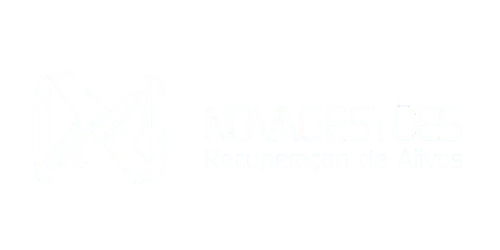 Nova Gestões 