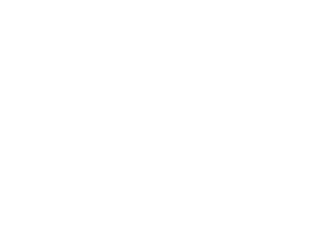 Inspiring Builder Message from Twilio Bold text BE A BUILDER with a message promoting Twilio as a platform for creating customer experiences.