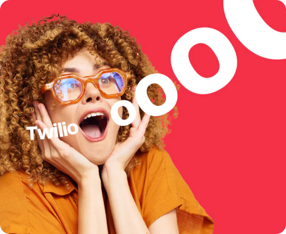 Marketing made to turn browsers into buyers