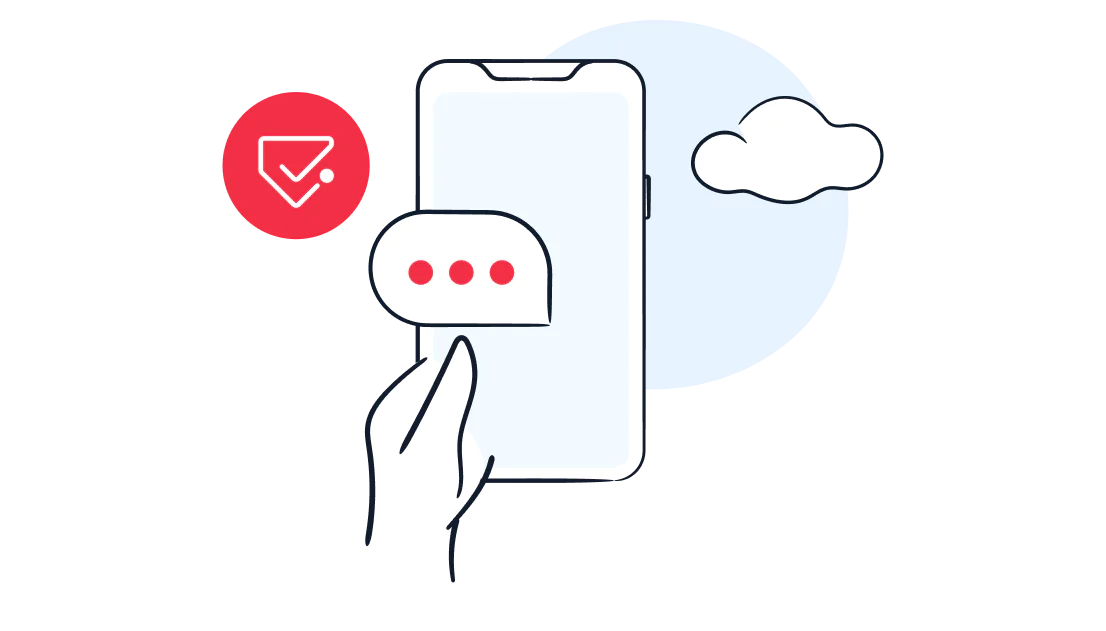 Protection from SMS Pumping Fraud 