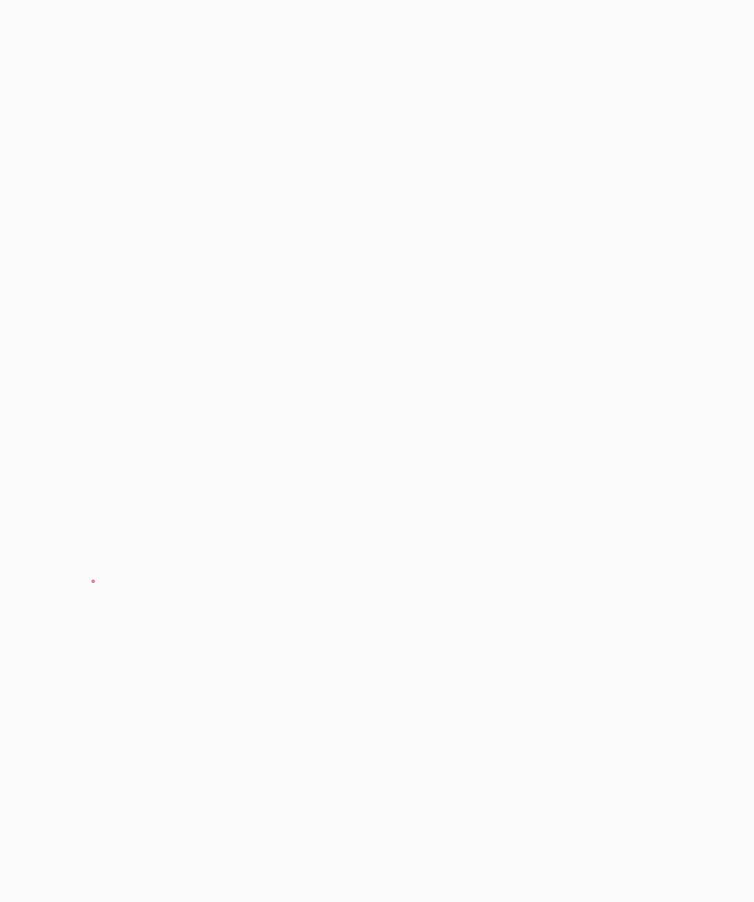 Gif of a hand holding a phone that uses Twilio products for messaging and AI