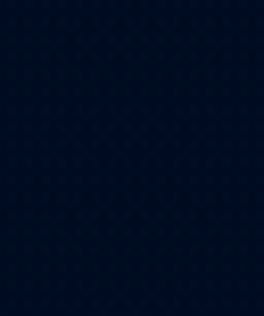 Gif of a hand holding a phone and accepting Twilio's Startup Searchlight award