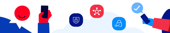 Twilio Trust Center
