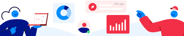 Twilio Live
