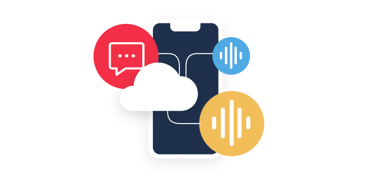 Twilio Messaging supports your favorite channels Twilio Messaging supports your favorite channels