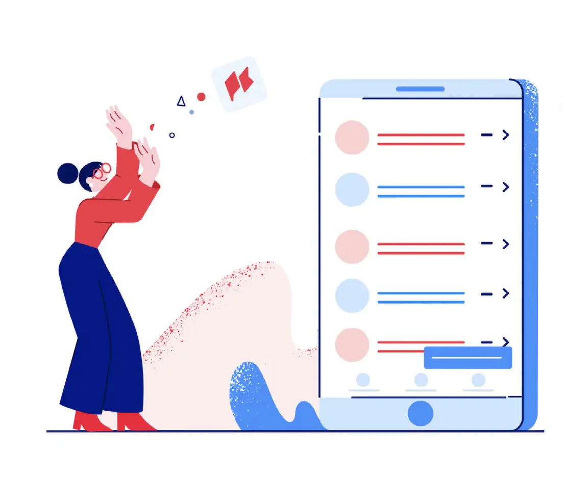 Twilio Frontline Demo thumbnail
