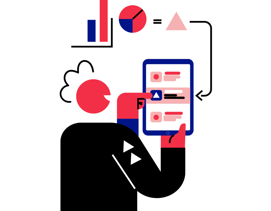Unify your data and break down silos with Twilio Segment