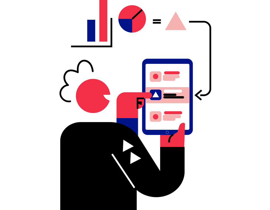 Unify your data and break down silos with Twilio Segment