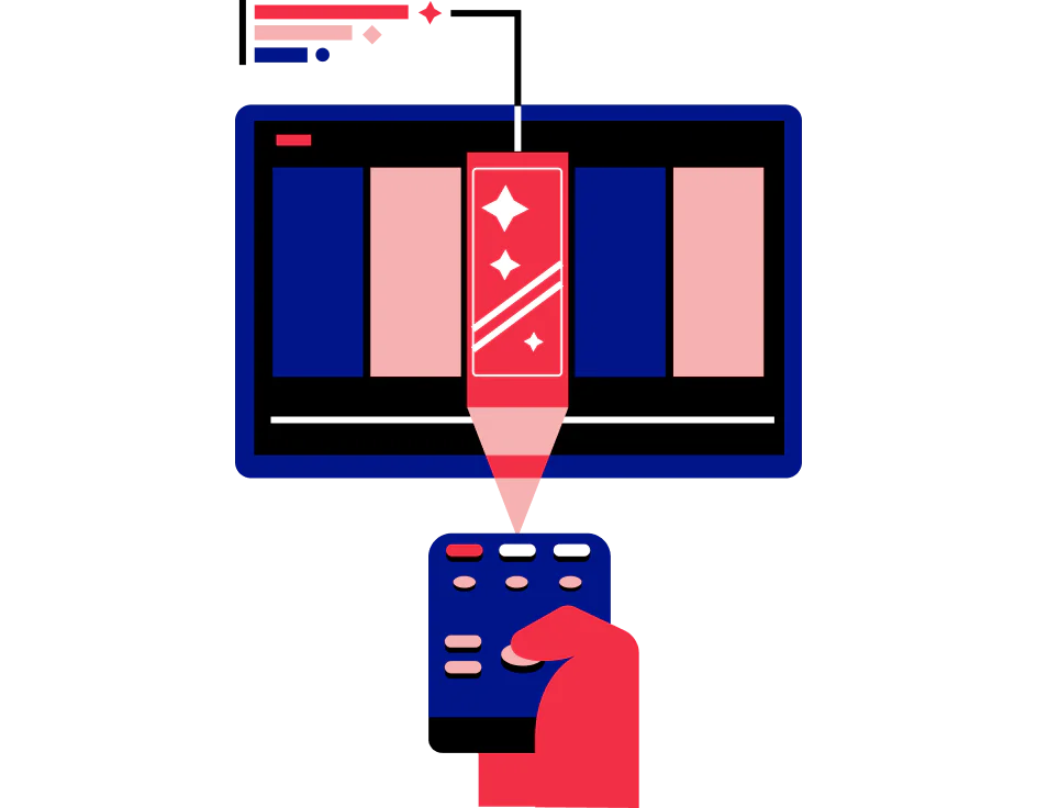 Twilio Segment helps keep your data clean and compliant