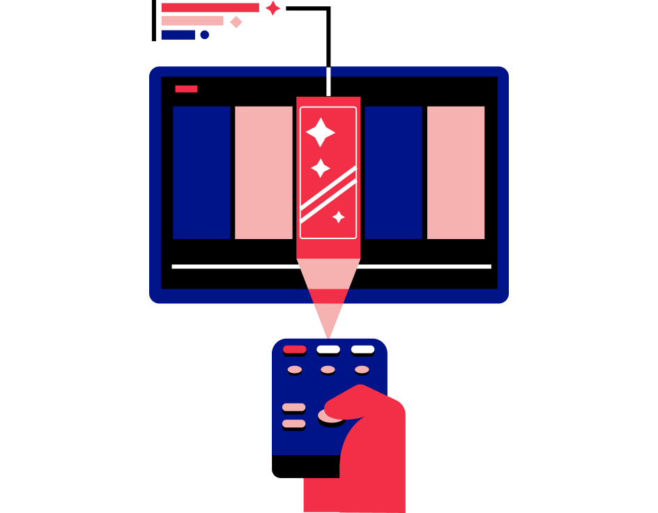 Twilio Segment helps keep your data clean and compliant