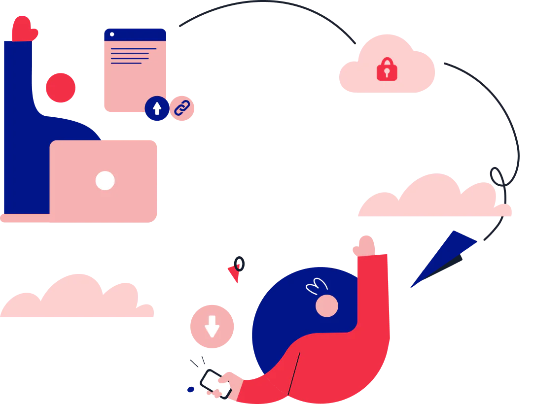 Twilio Segment is the leading customer data platform