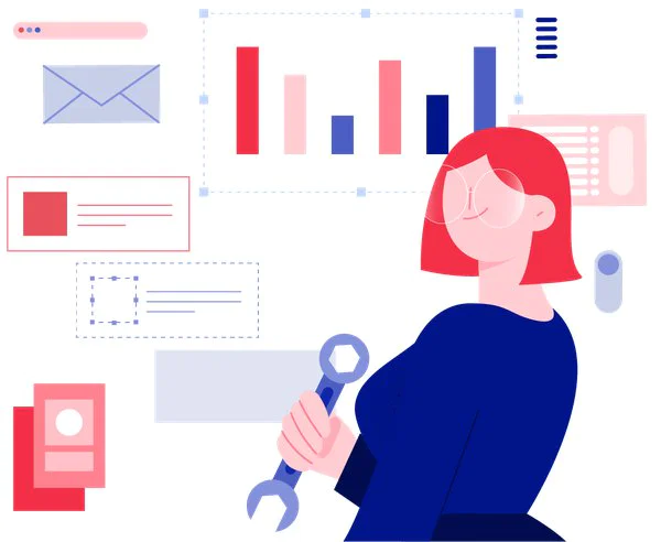 Turn your email marketing dreams into reality with Twilio SendGrid's Email API