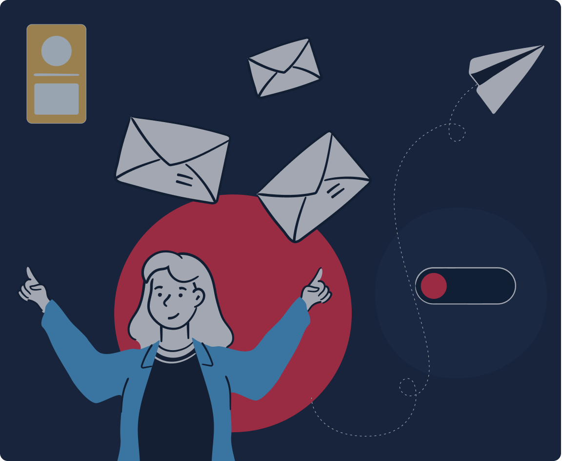 Twilio SendGrid email marketing campaigns