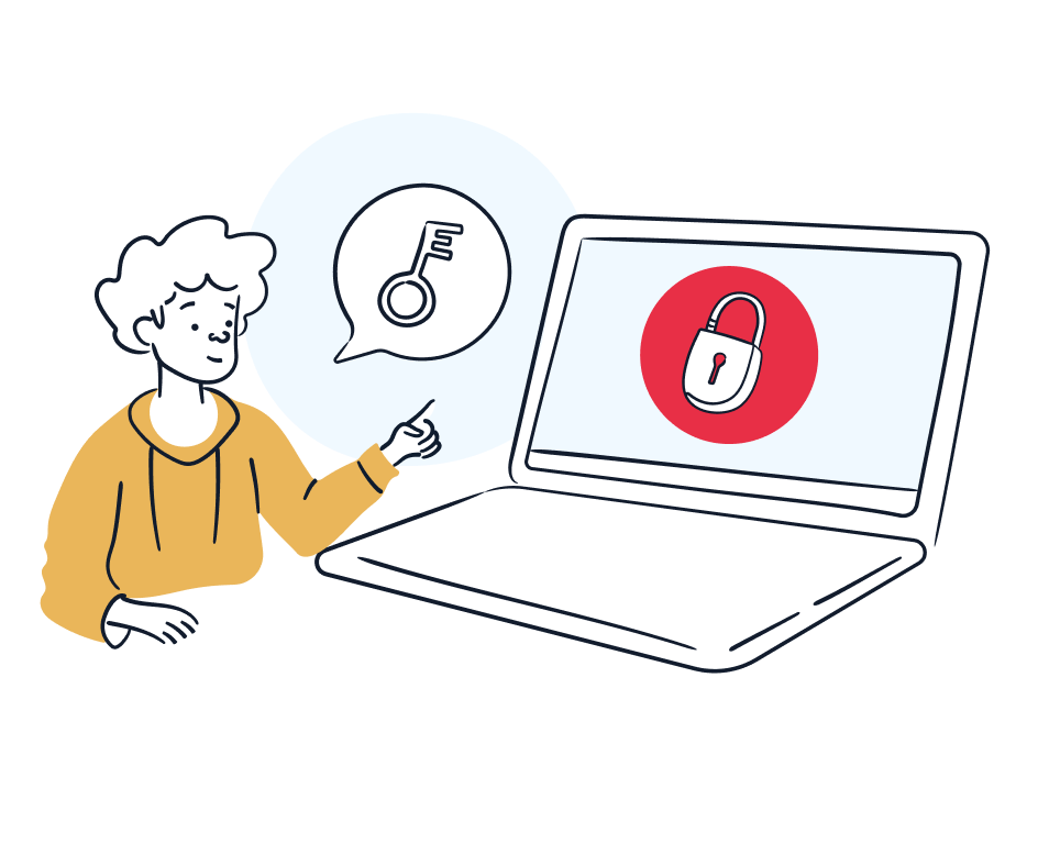 Twilio is committed to enhancing customer trust with a dedication to safeguarding your data Twilio is committed to enhancing customer trust with a dedication to safeguarding your data
