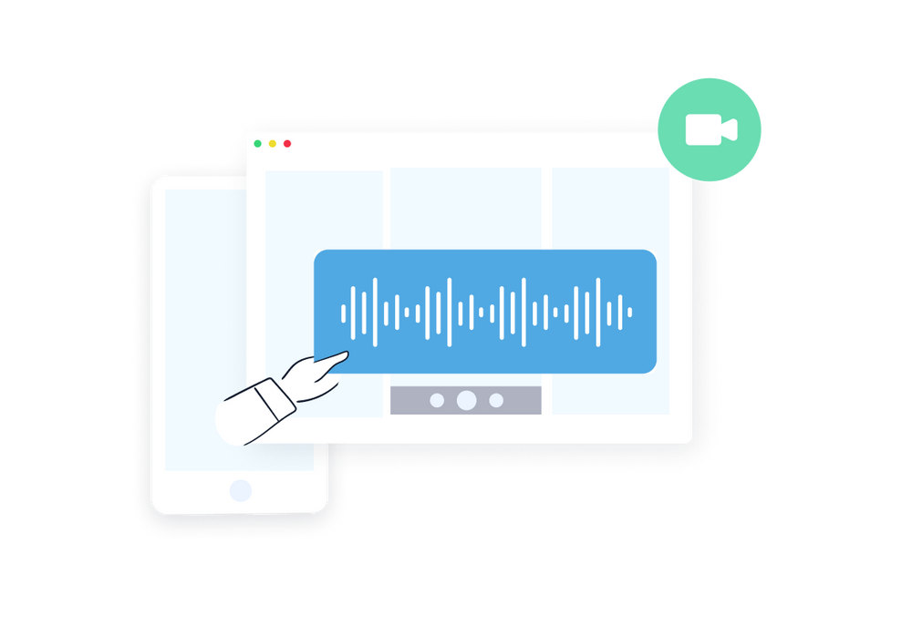 Build high-quality, immersive video experiences with Twilio Programmable Video Build high-quality, immersive video experiences with Twilio Programmable Video