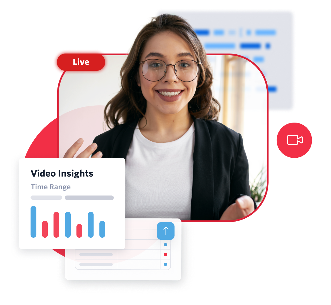 Create customized video experiences with Twilio