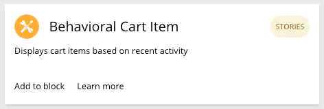 movable-ink-cart-item