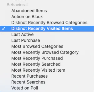 movable-ink-segment-event-targeting