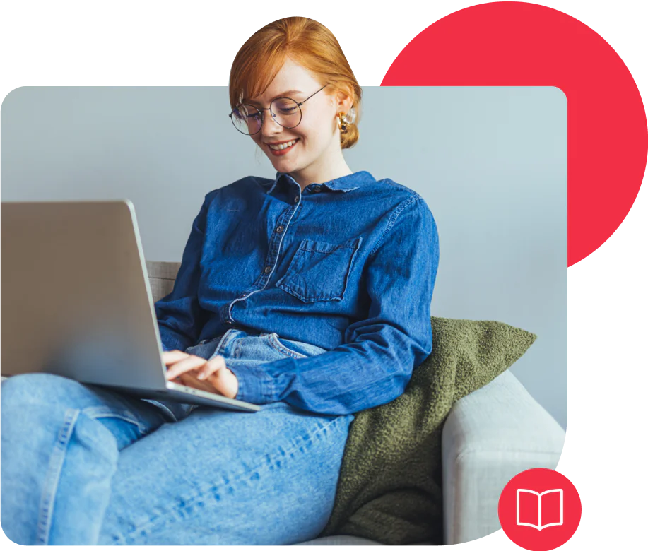 We’re looking for startups at the forefront of innovation with emerging AI technologies and Twilio. Winners will be featured online, awarded credits, and more!