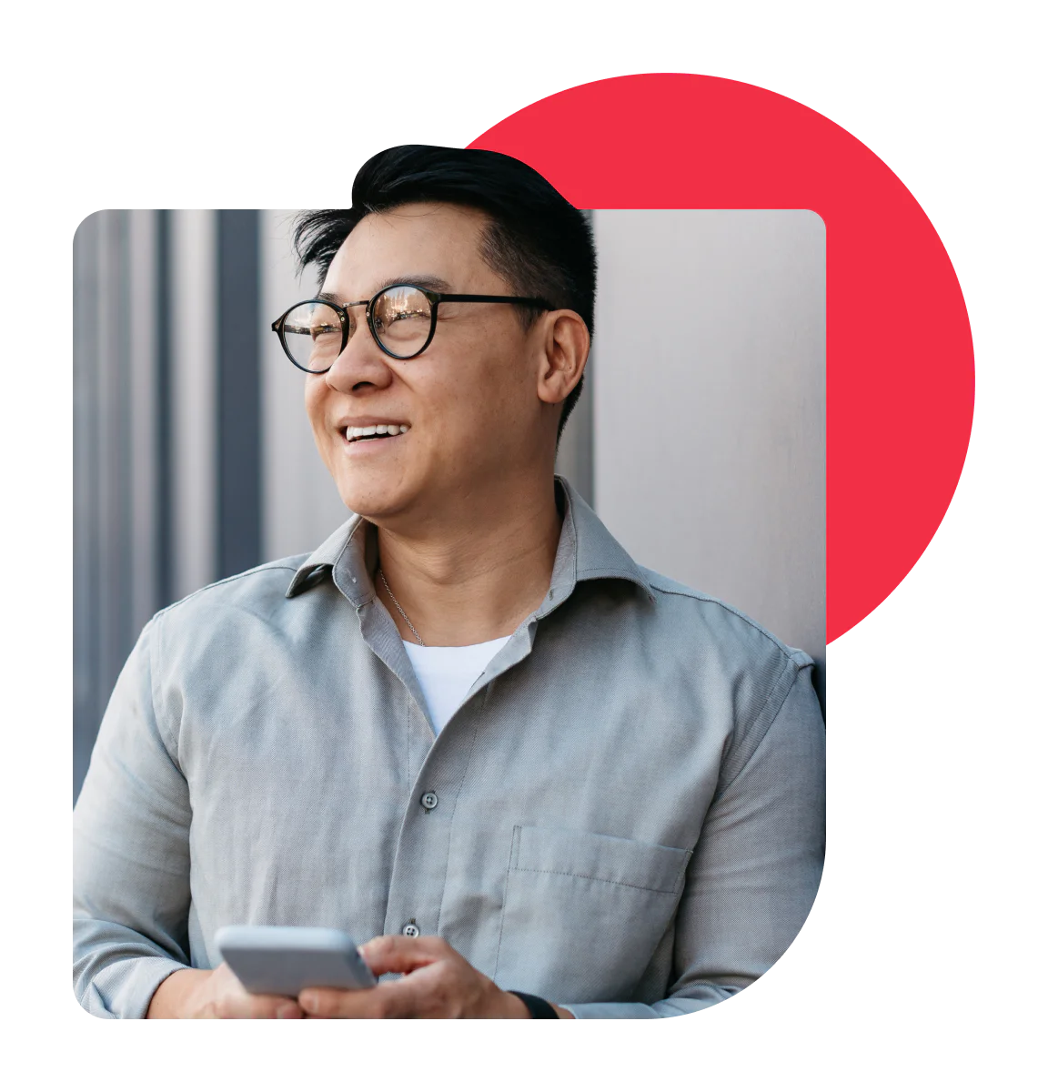 Understanding regional preferences is crucial to meet your audience where they are the most active at
