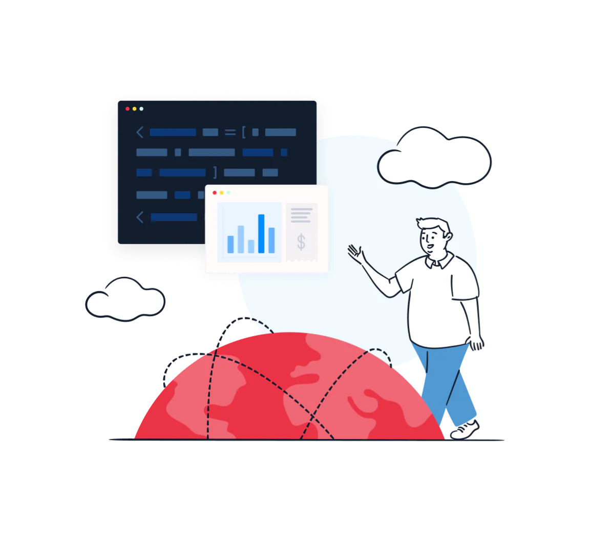 Work with a Twilio partner