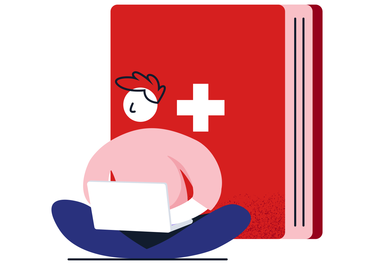 Twilio is here to help with our COVID-19 Field Guide