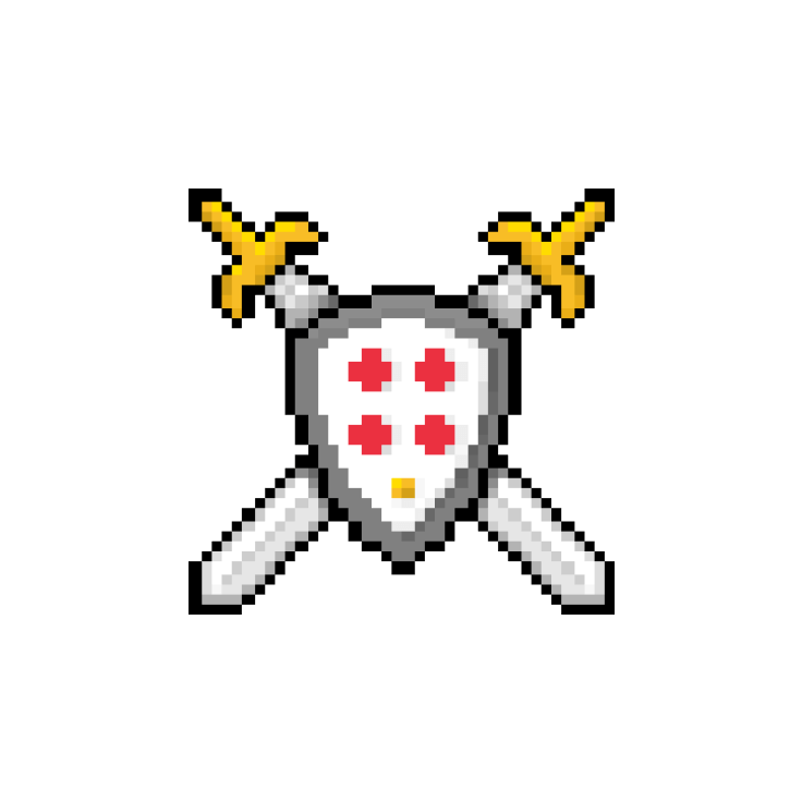Explore eduction with TwilioQuest