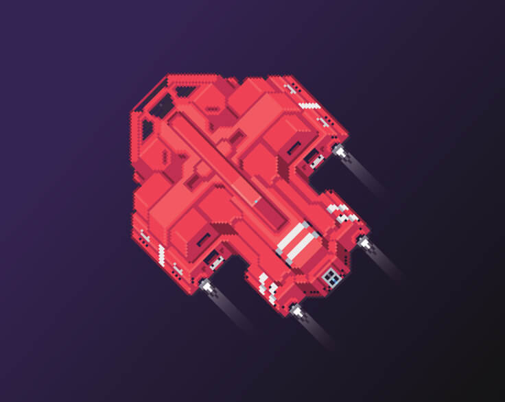 Explore TwilioQuest