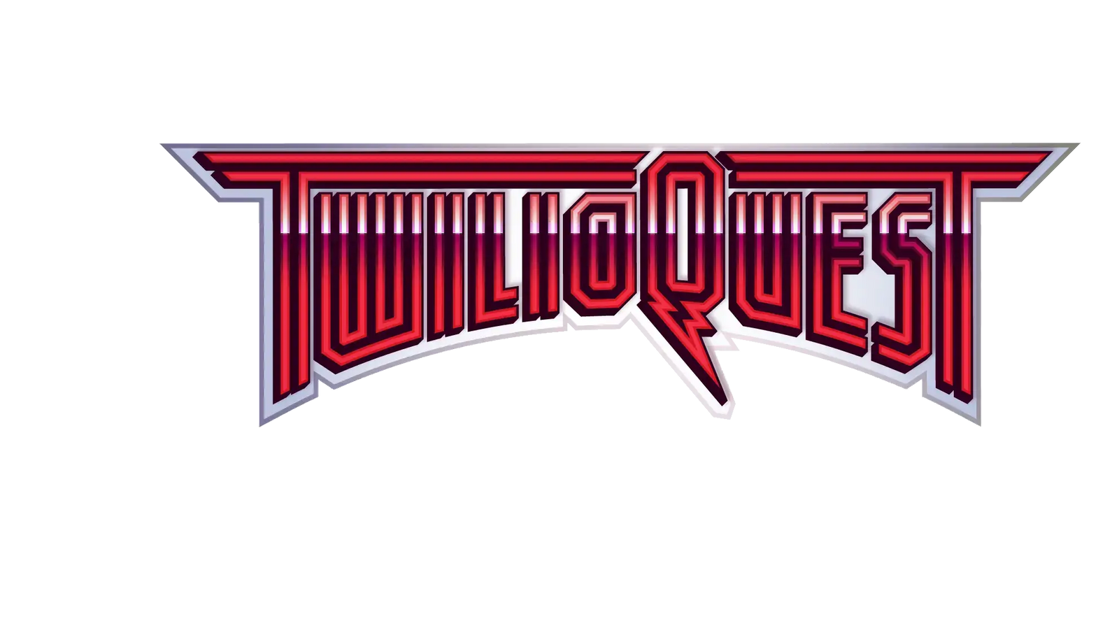 TwilioQuest logo