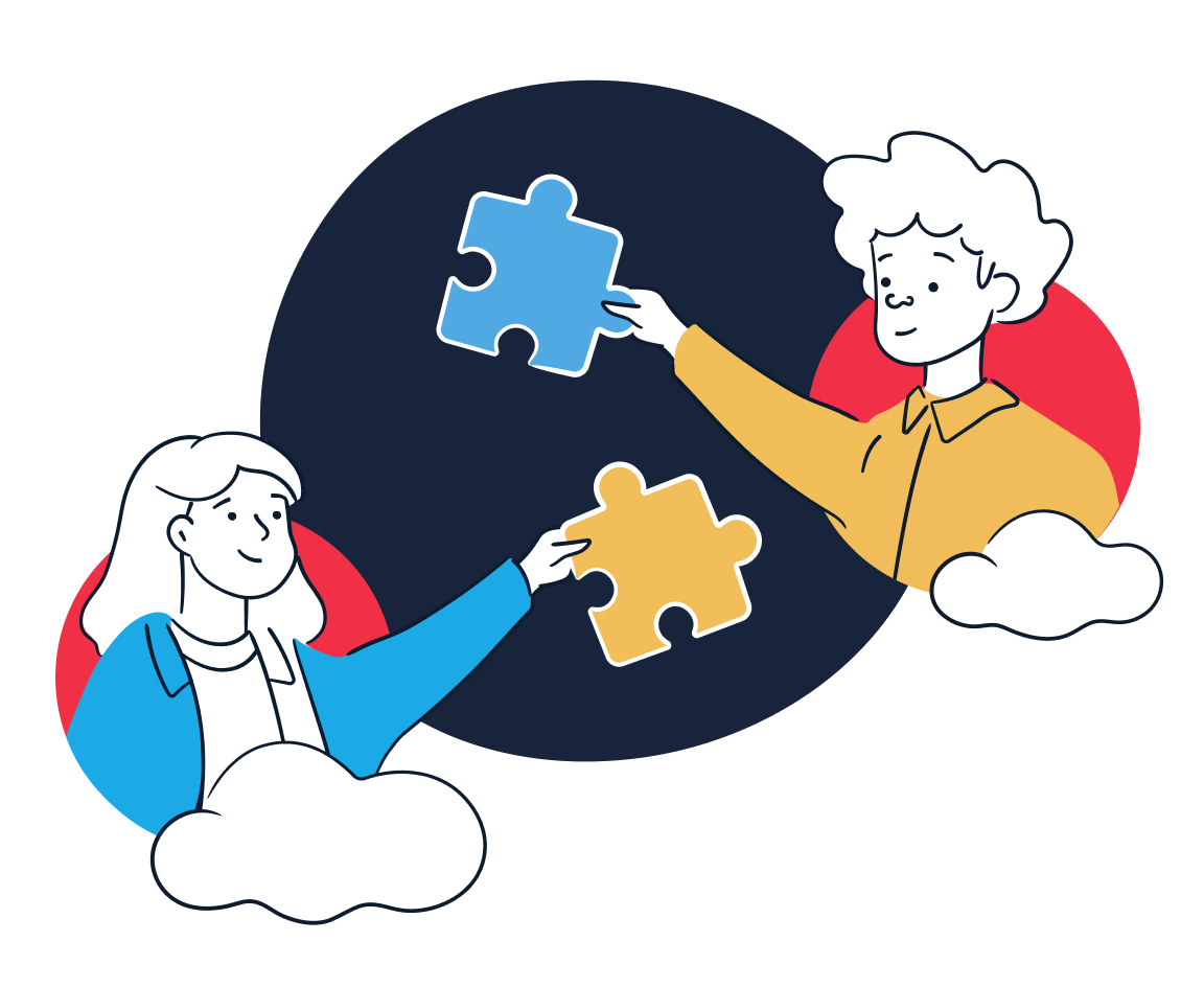Twilio Partner Solutions
