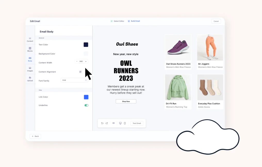 Transform data into delightful retail experiences using Twilio’s APIs video thumbnail.