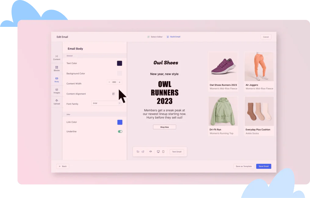 Twilio for Retail demo video thumbnail